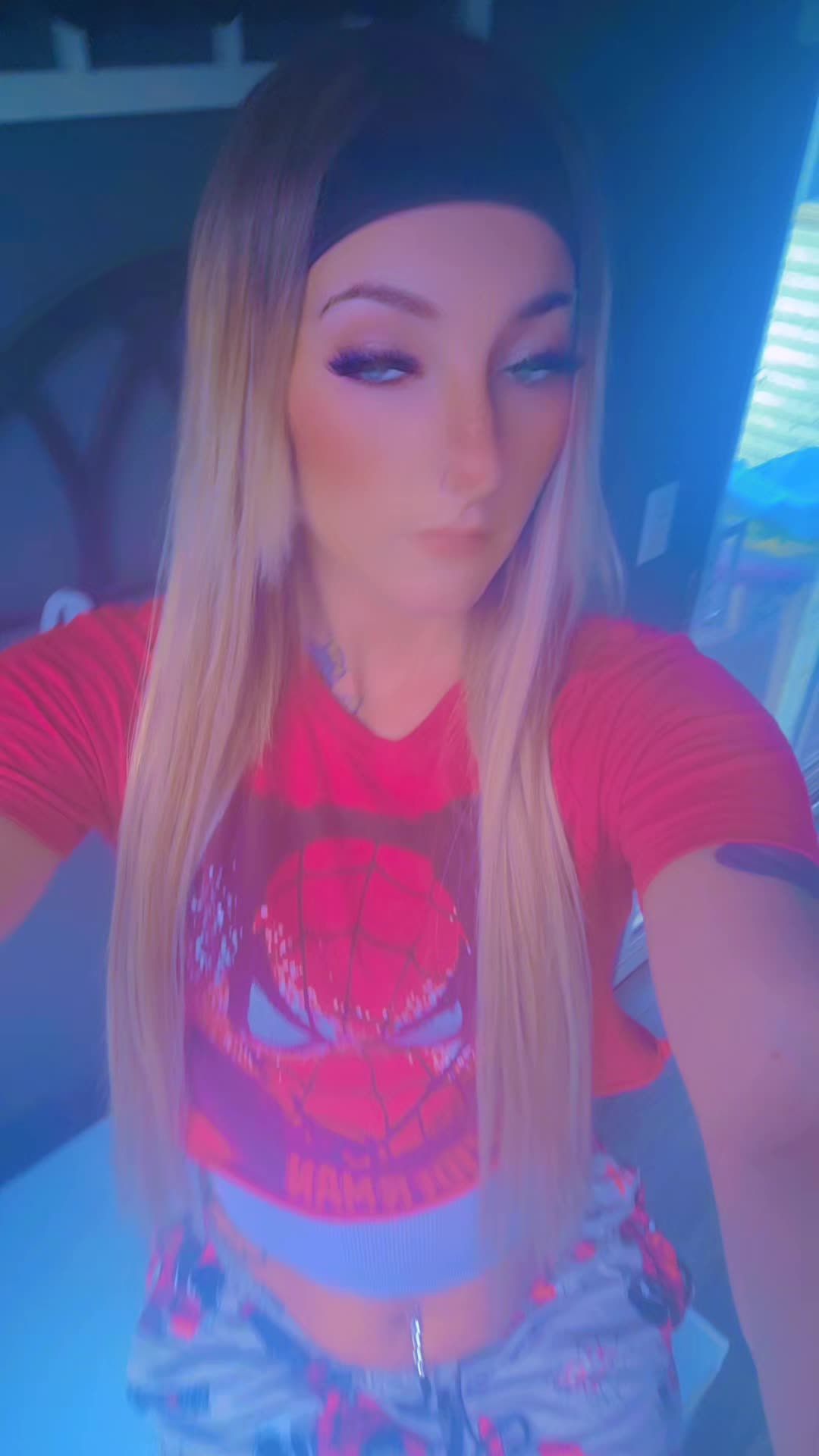 @🌪👑Diamond Queen👑💎🌪