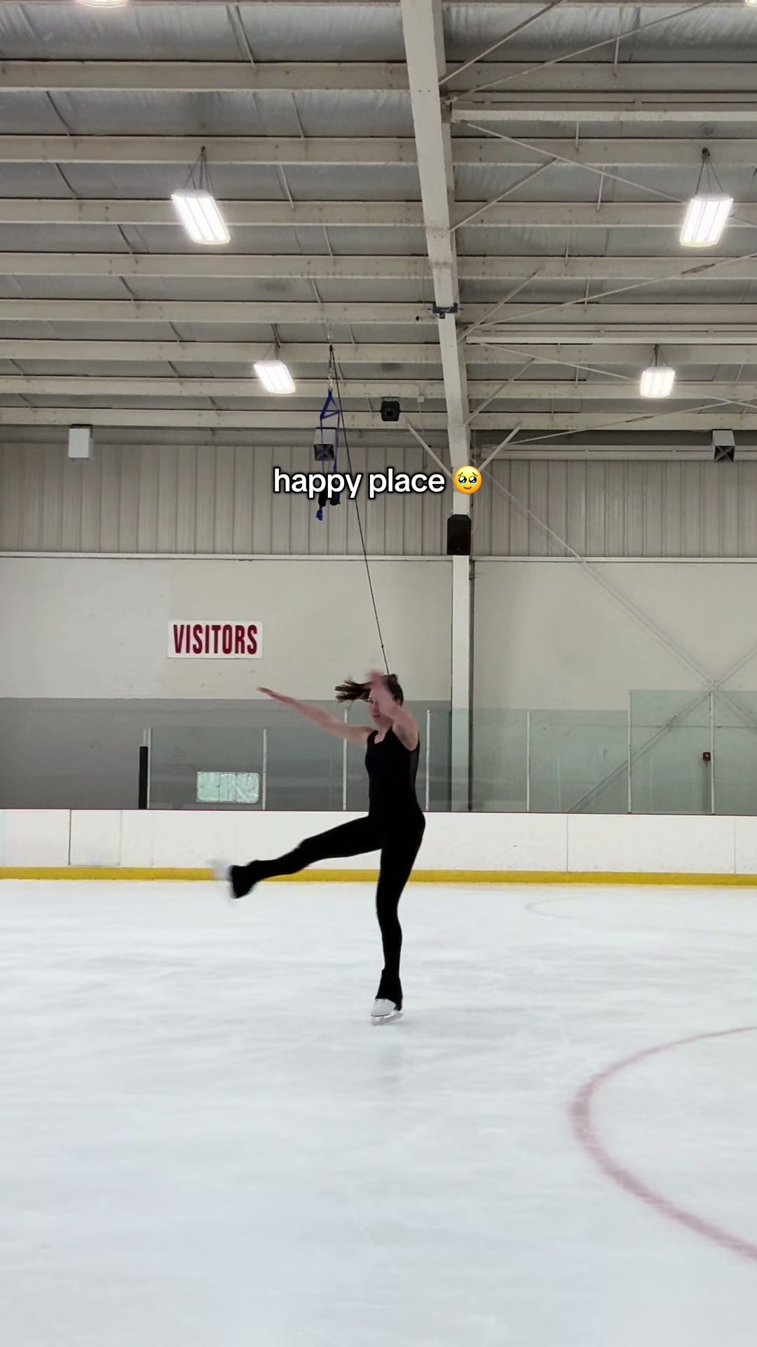 @icealliwut