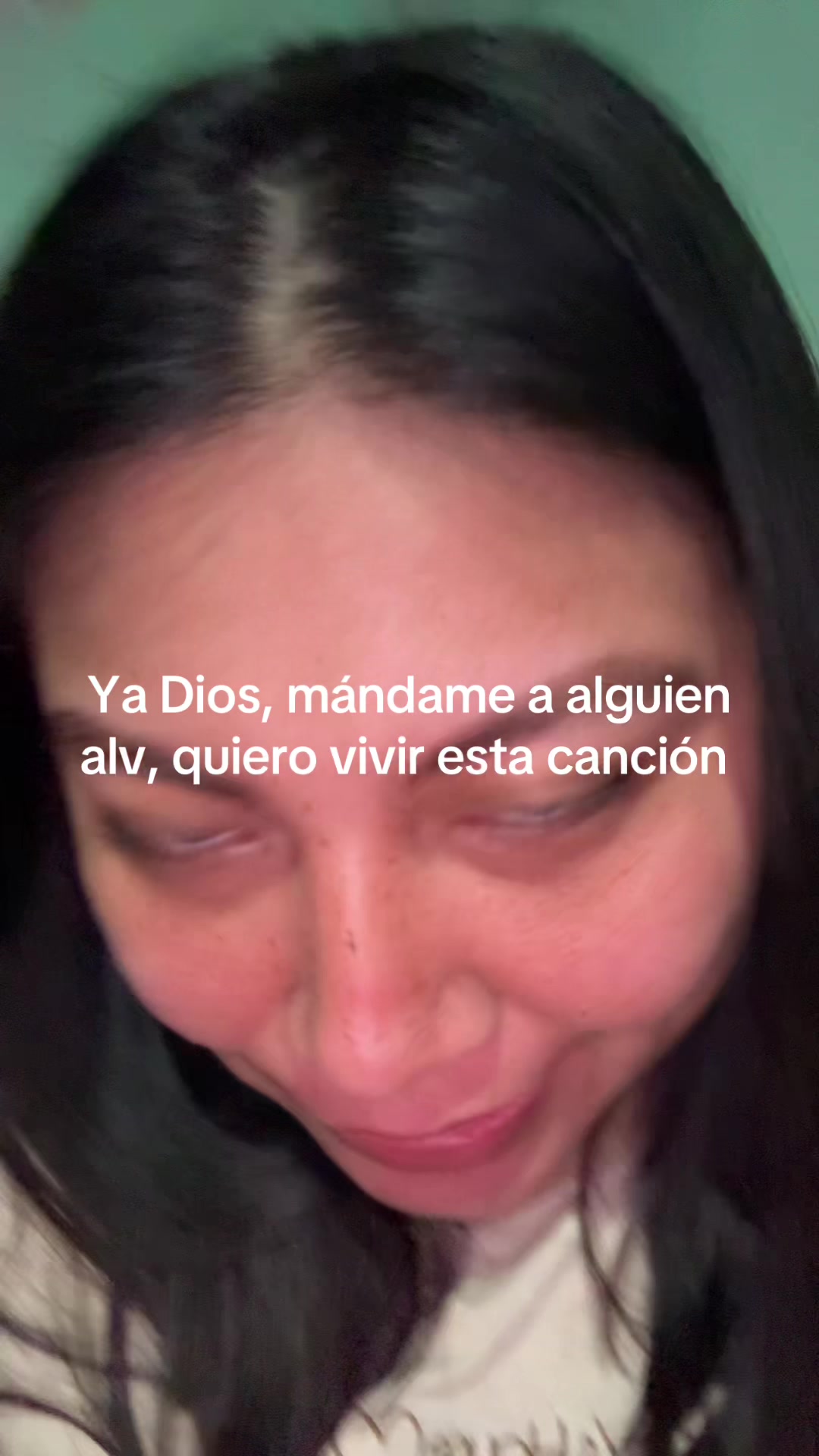 @Dianeyyy🦋