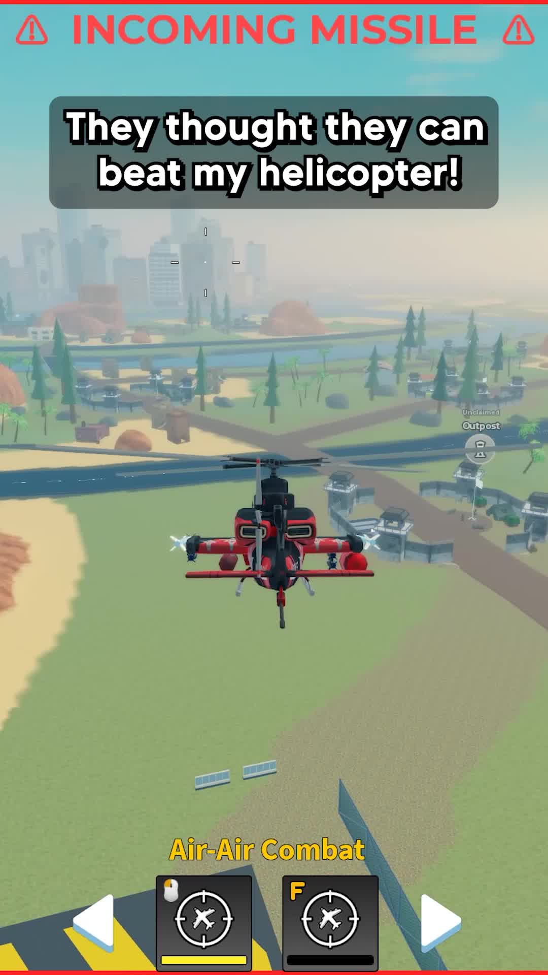 @Gamefam Roblox Studios