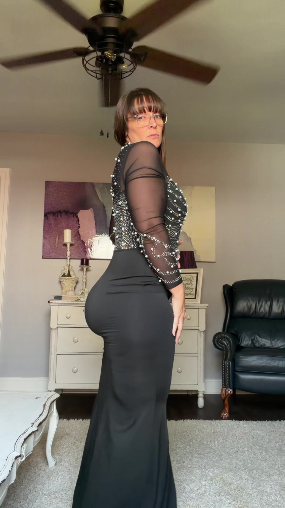@ThinJen