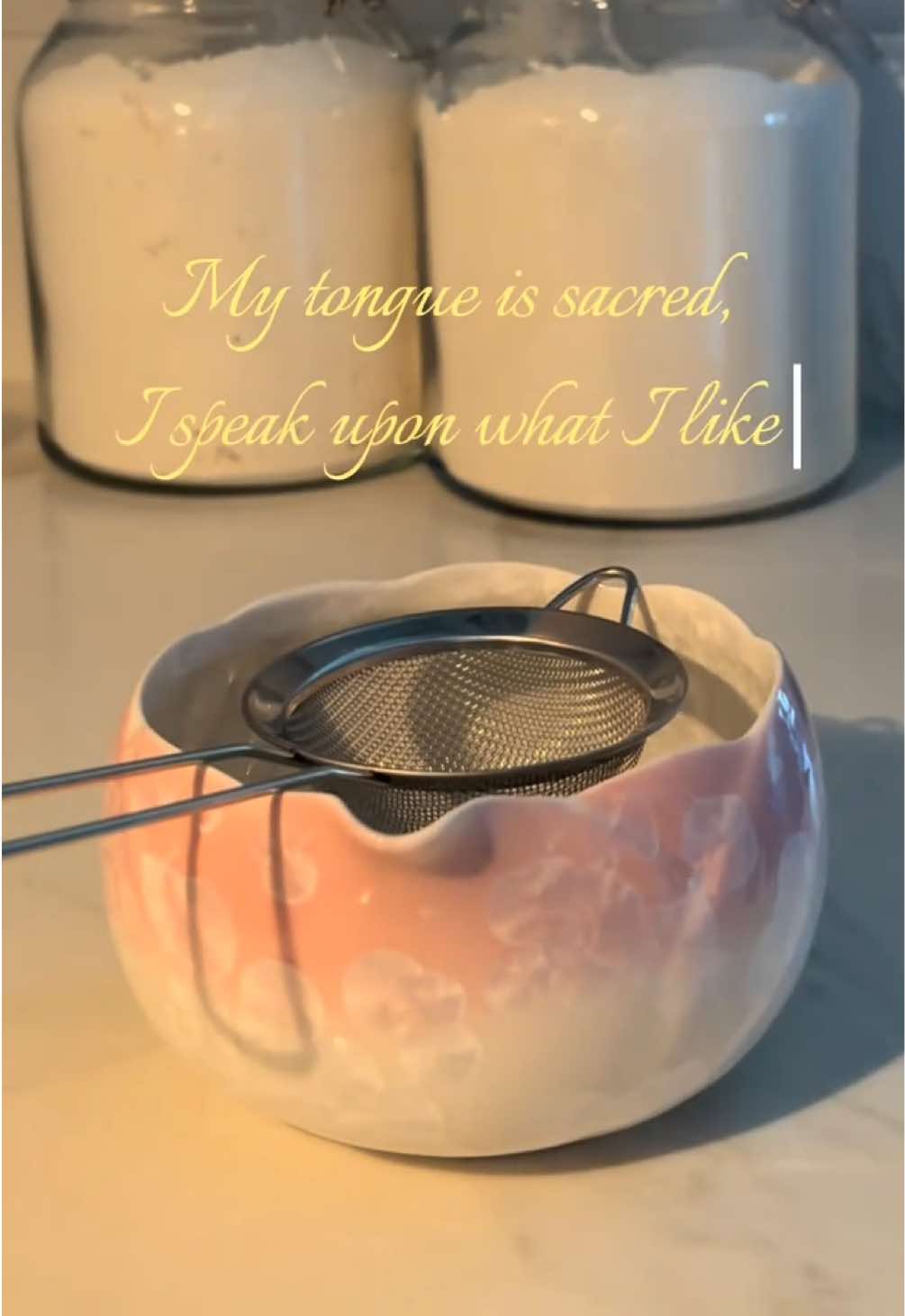 @porcelain 🧸