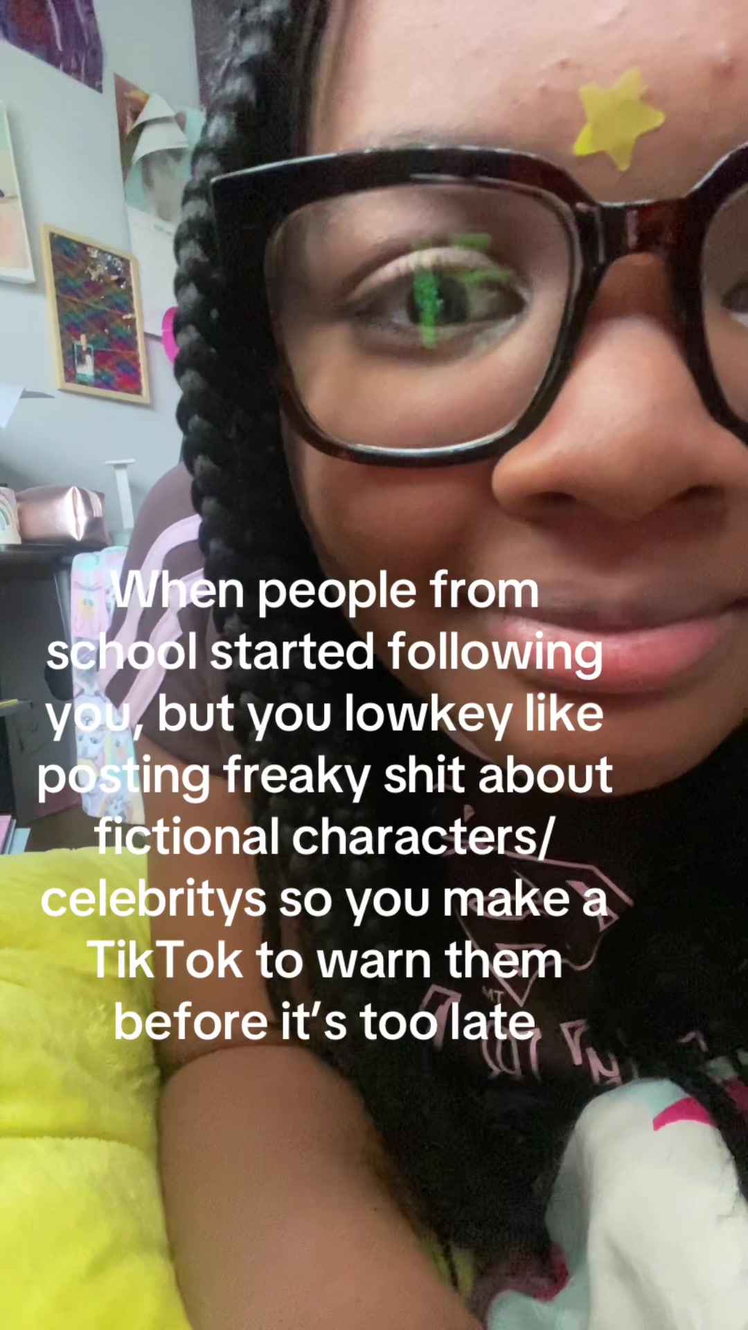 @suneerays