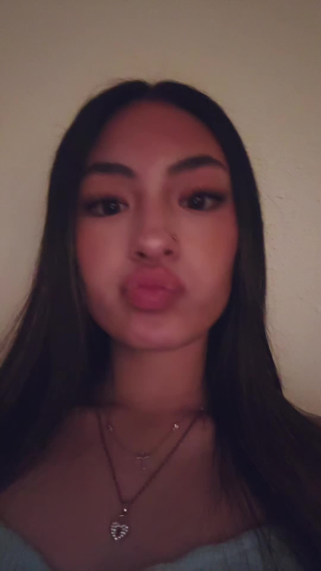 @𝒥𝒶𝓏𝓏𝓎