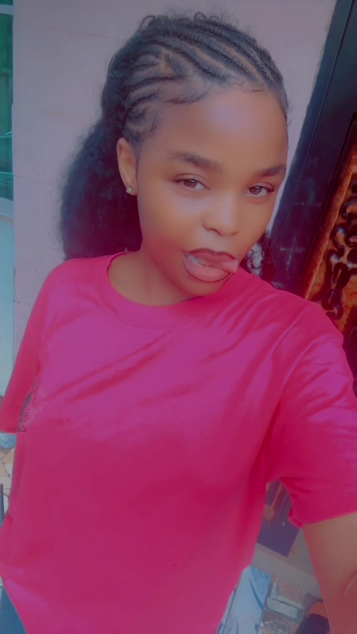 @꧁༒♛🤭Ďêşïřê🪼🩷♛༒꧂