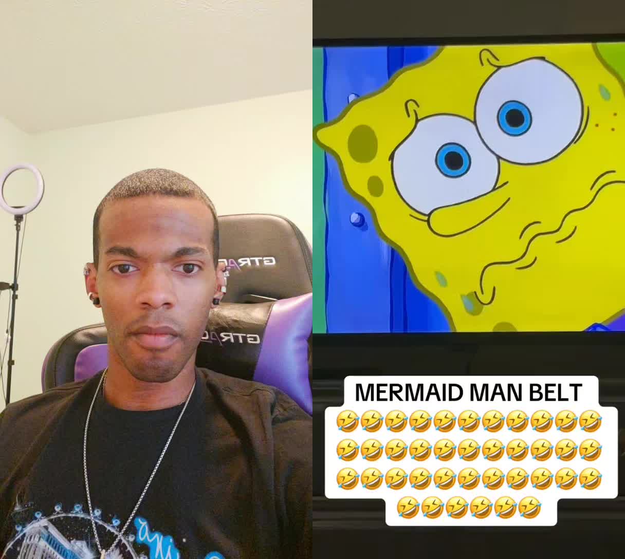 @Mike