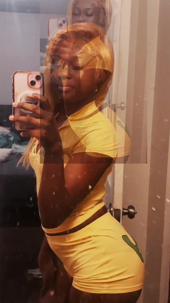 @💸MISS CASHMERE 💸✨