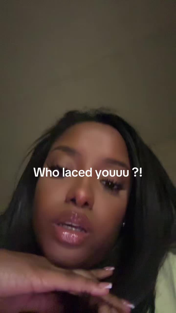 @Iamrockstar_p