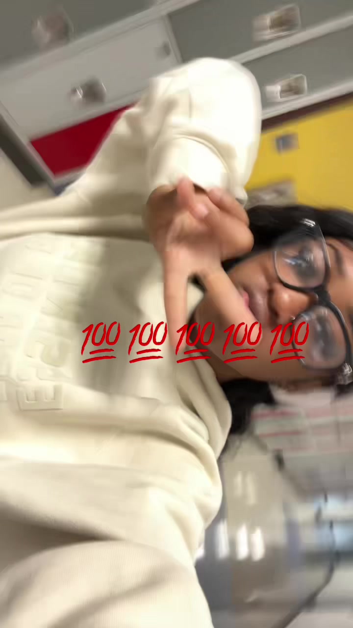 @la scammer bih.