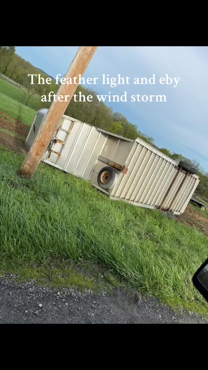 @Farmer Dan