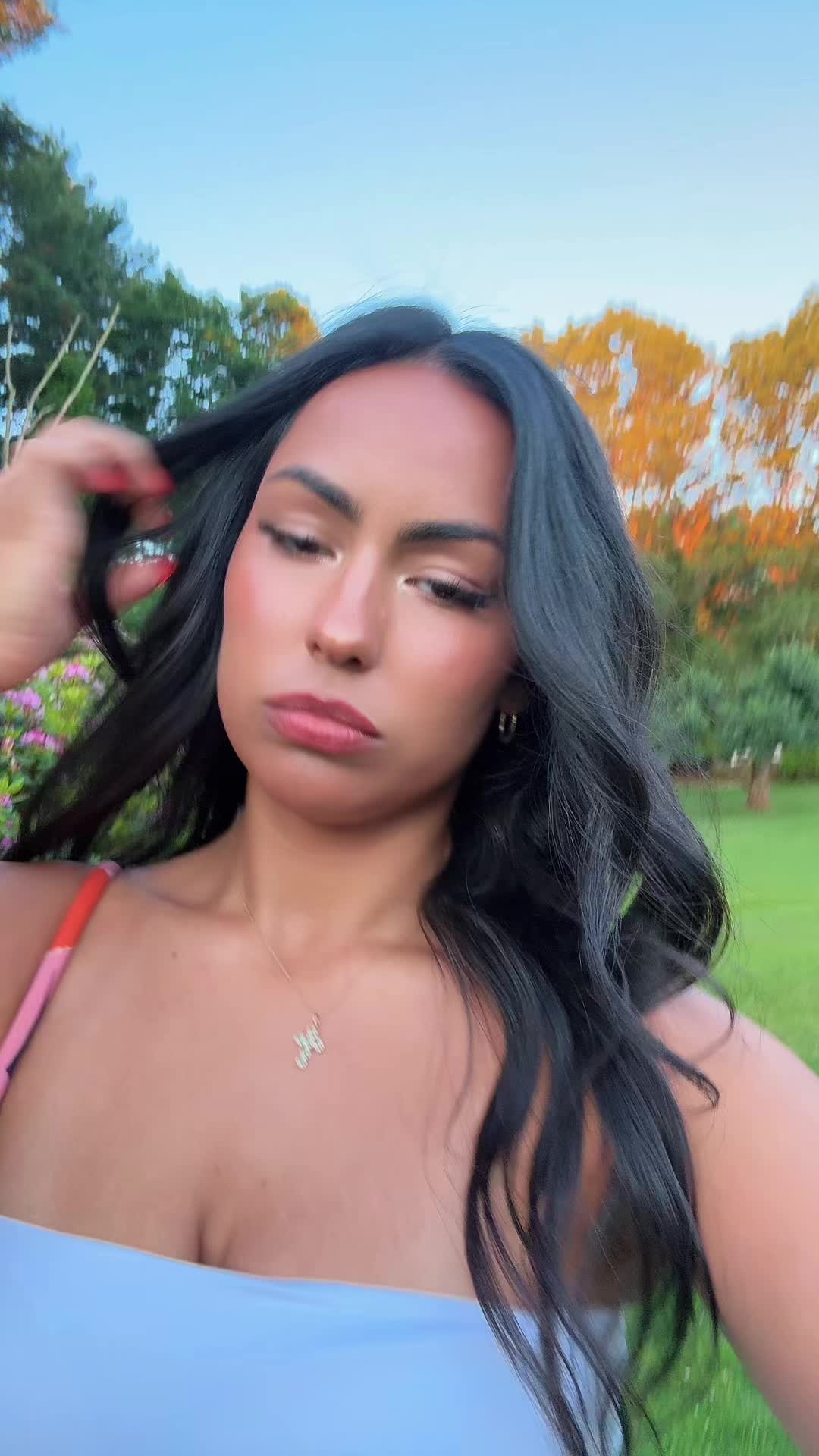 @IV