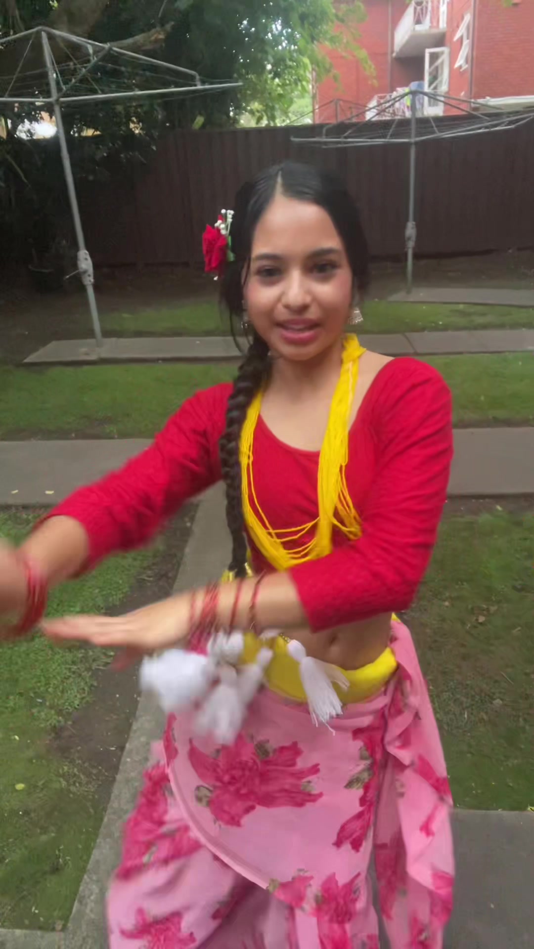 @Kopila Gyawali