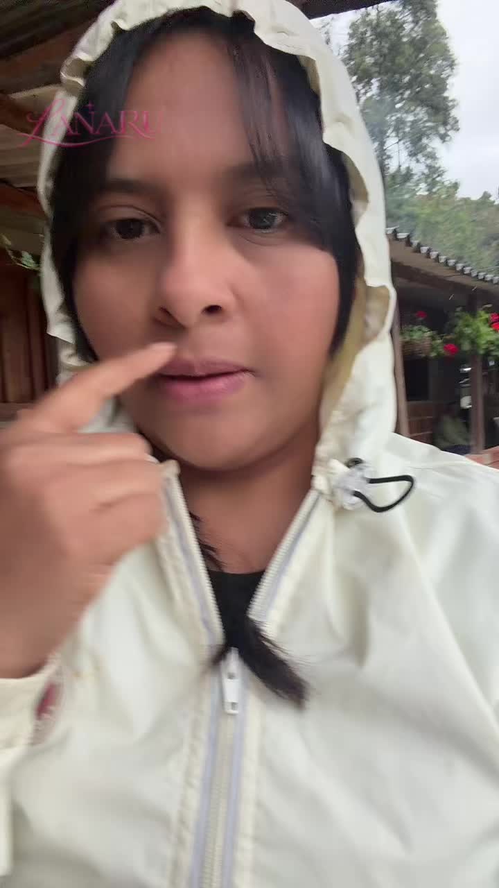 @LANARU-DELIKUKIS