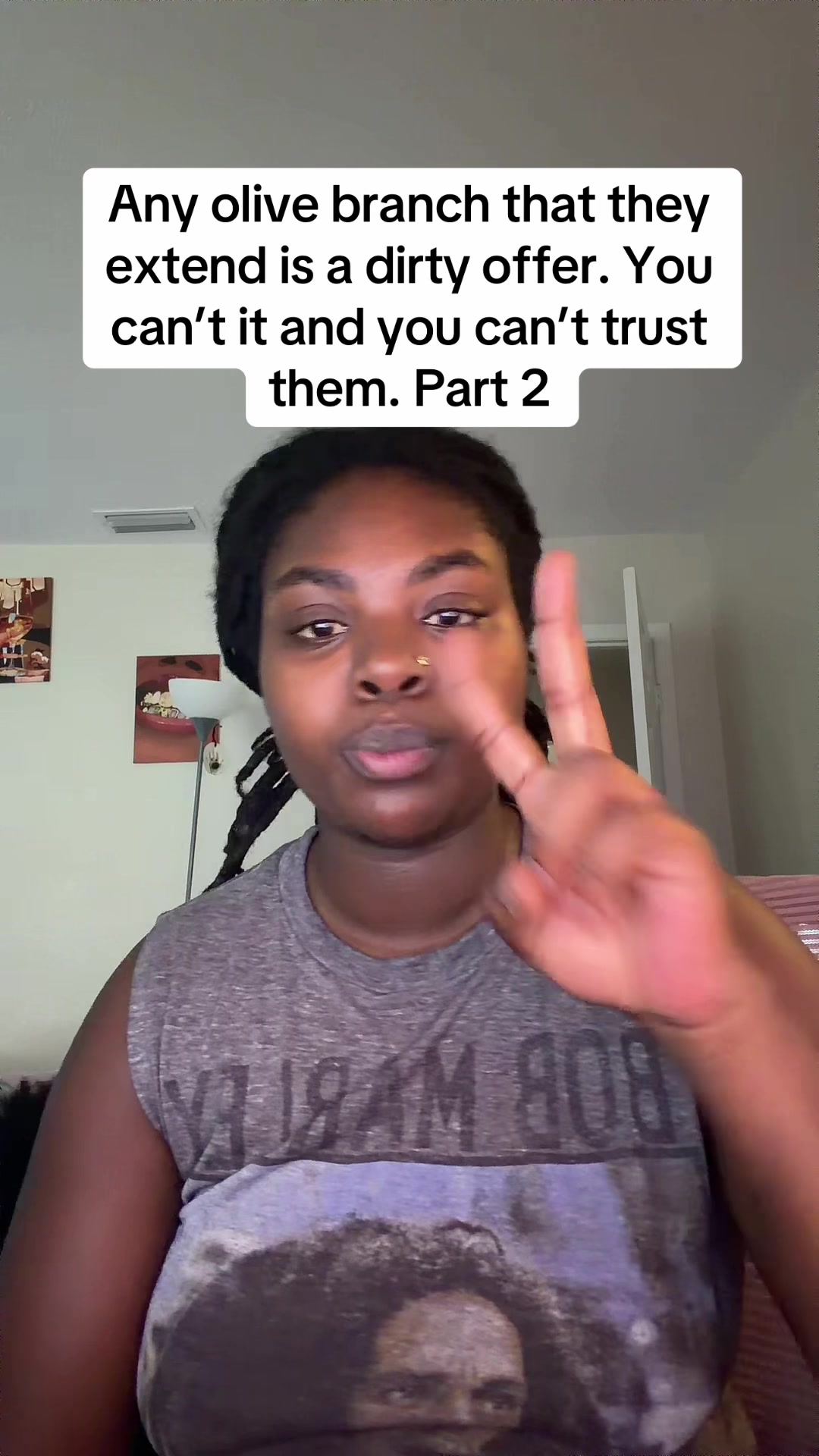 @StarseedsTarot444✨🧿✨