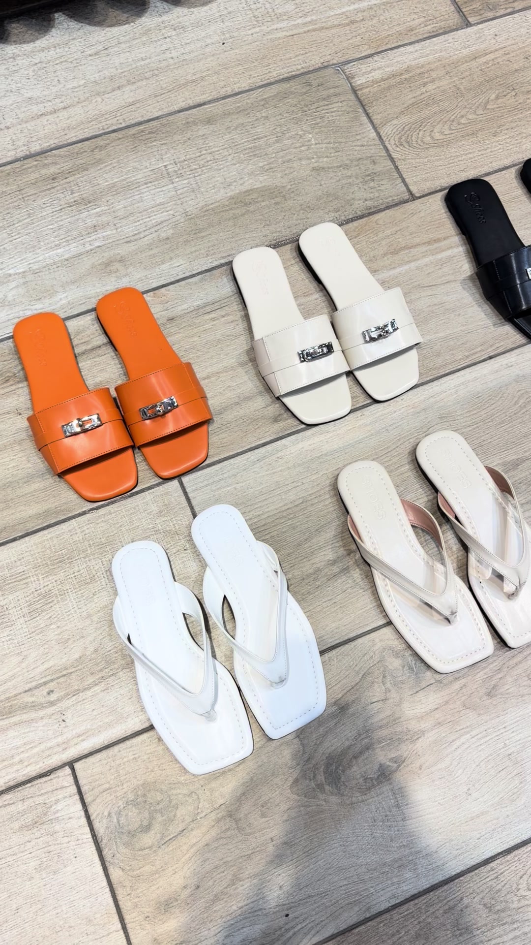 @eDDshoestore