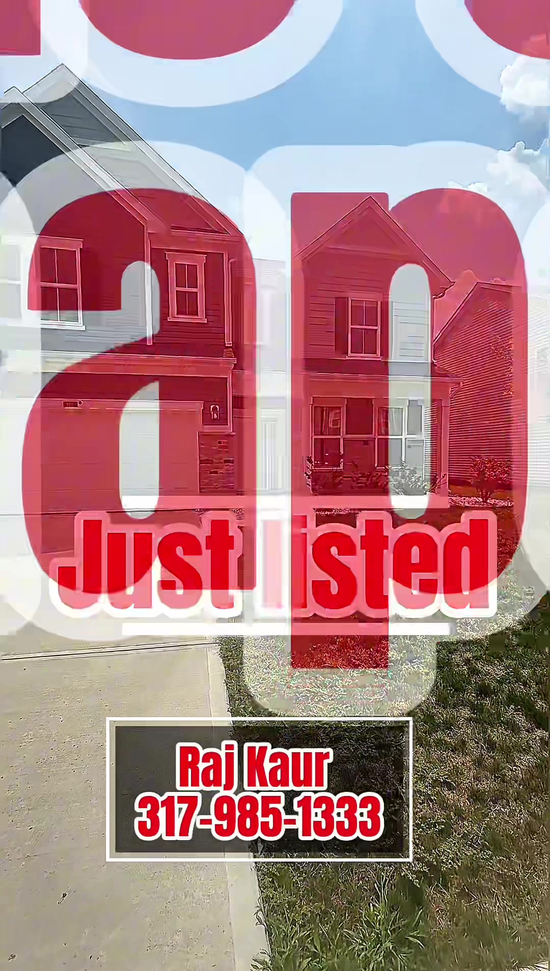 @Rajkaur.Realtor