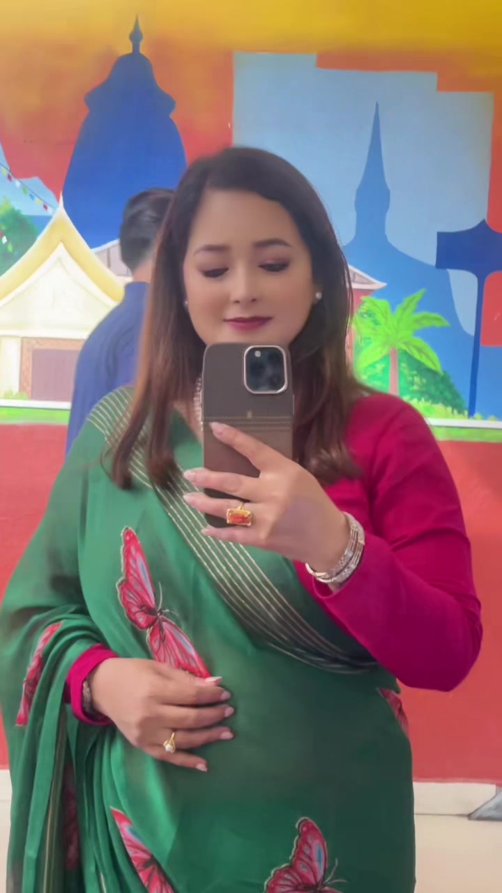 @Nanu khatri