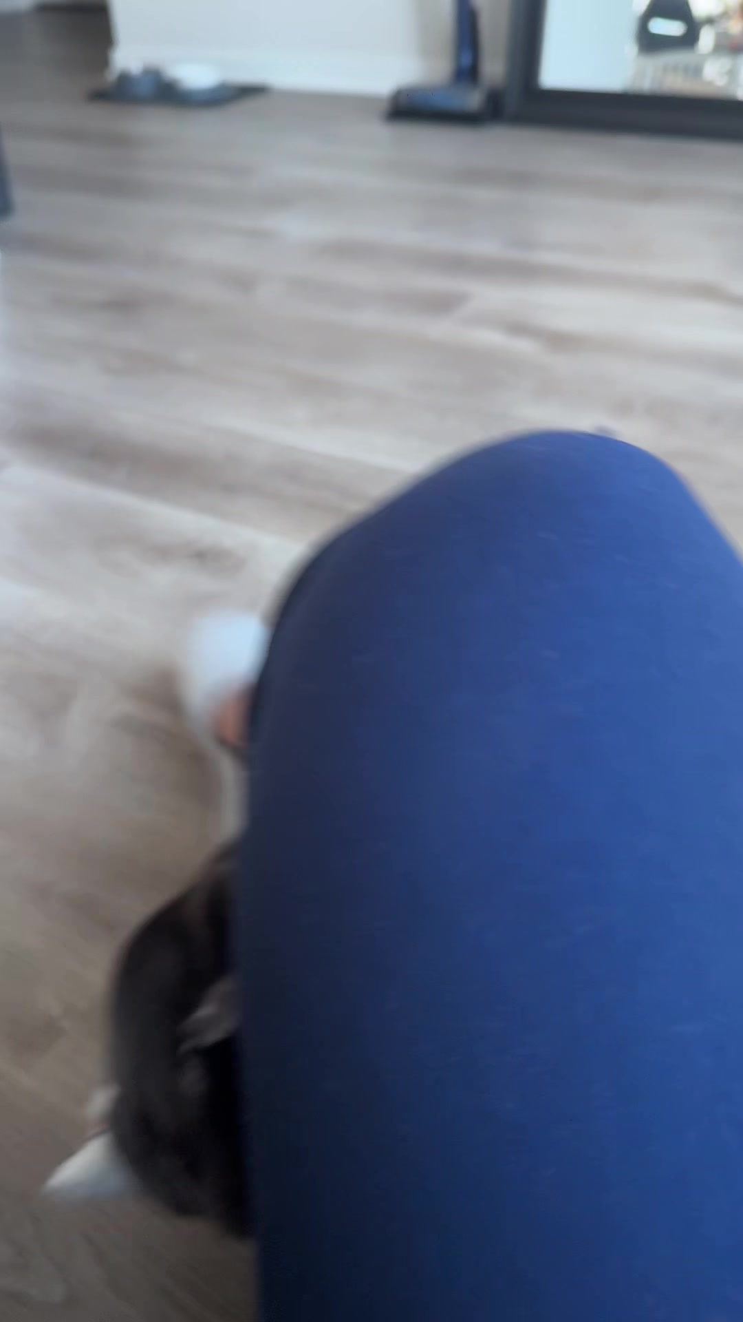 @Ayliah