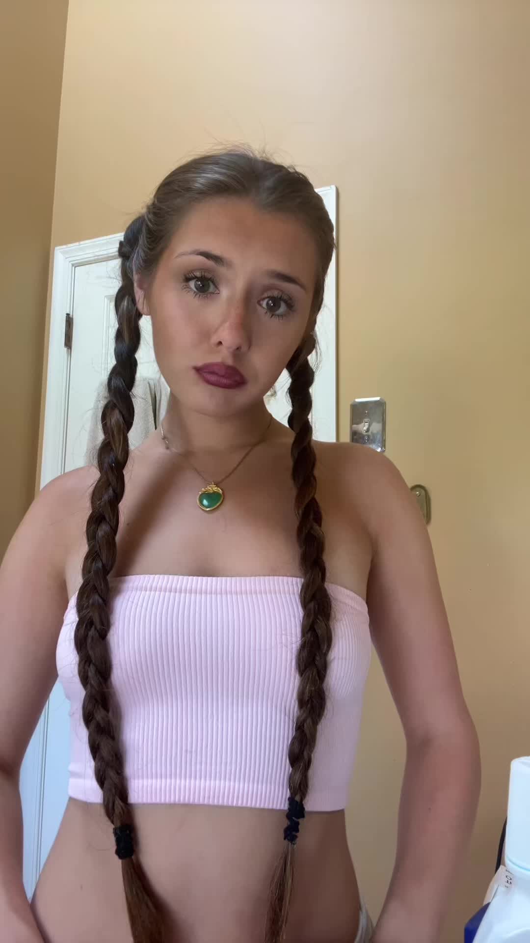 @secrethair