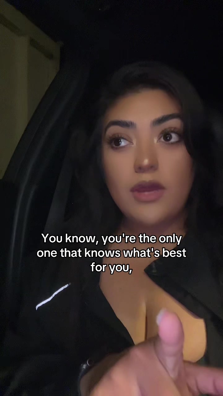 @KarinaOutOfOffice