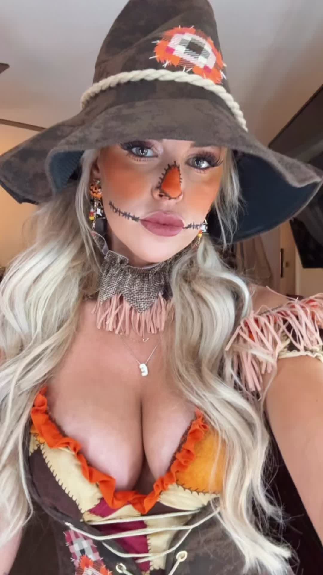 @tennesseebarbie