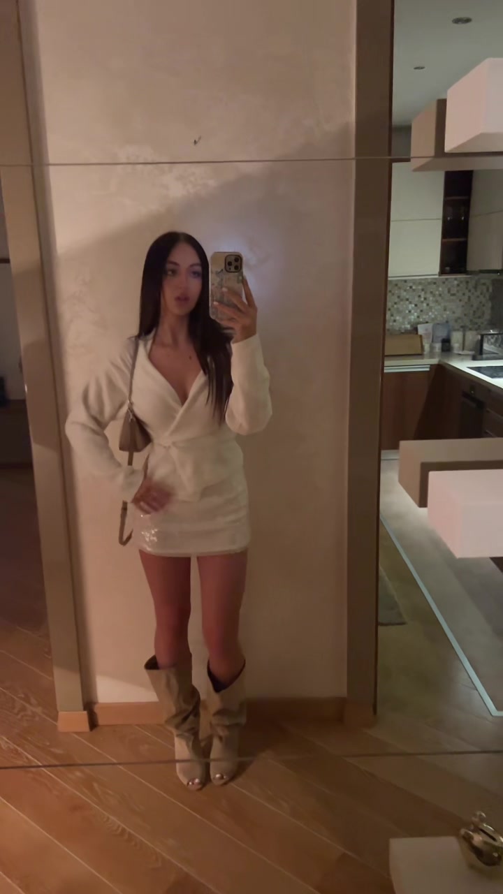 @lara