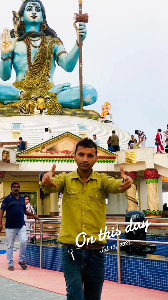 @ishwor panthi 🇪🇺🇪🇸💓