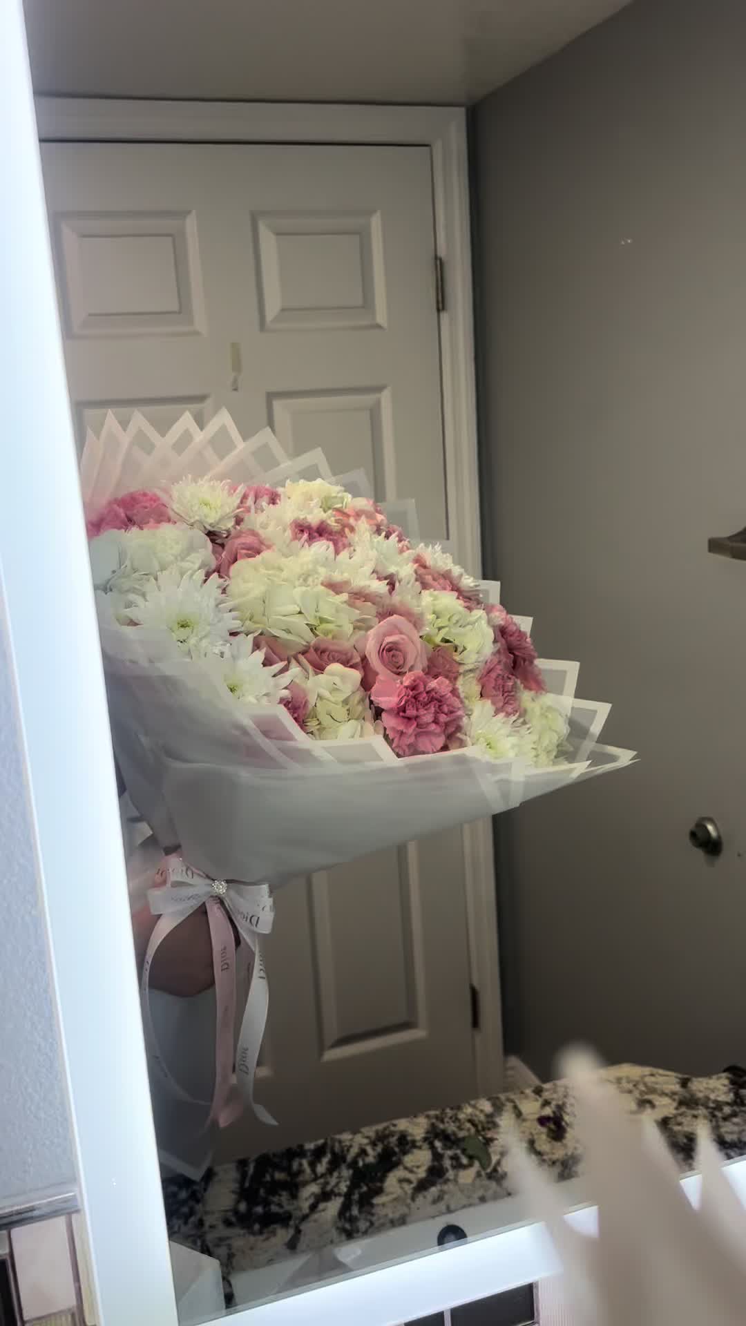 @Tampa Florist