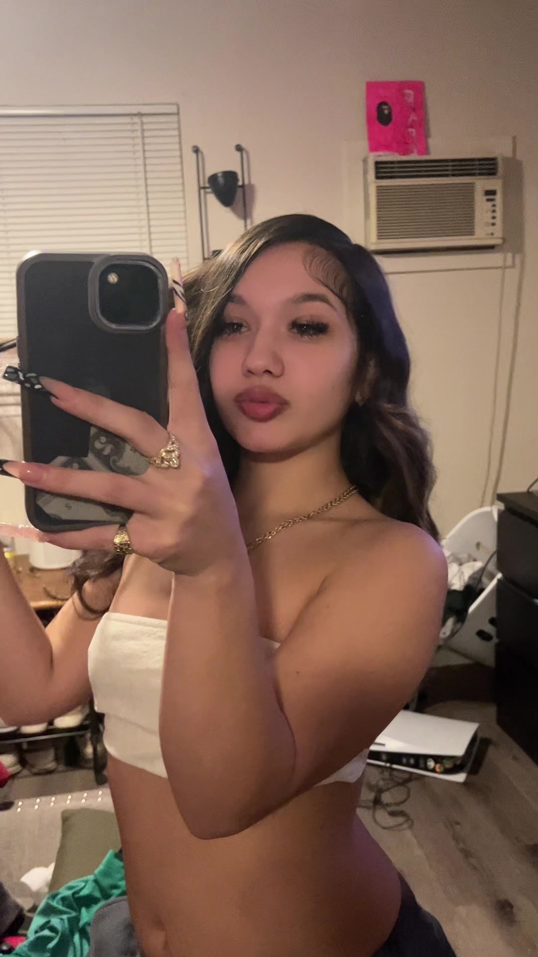 @enchiladas