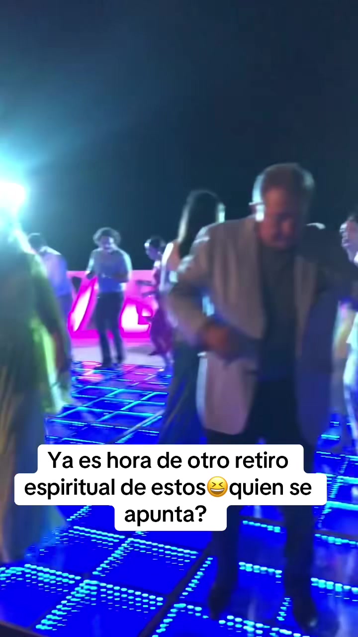 @Música y más