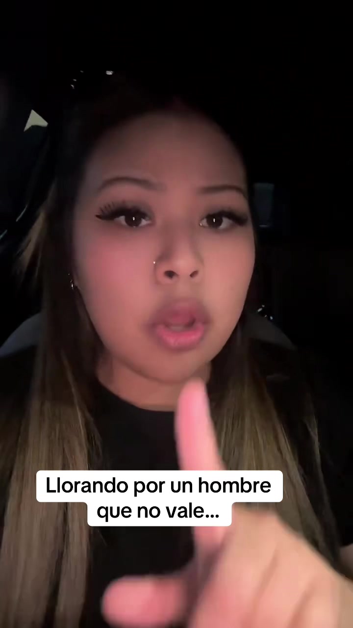 @Bservin96