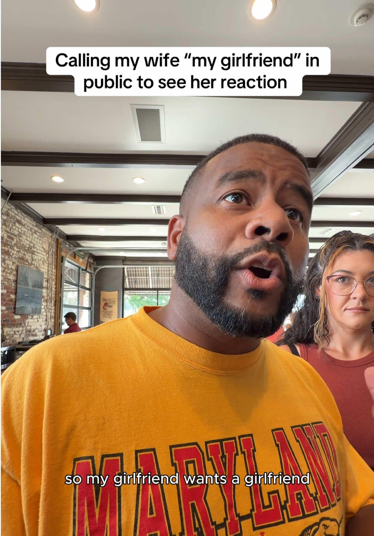 @TheVelasquezFamilia