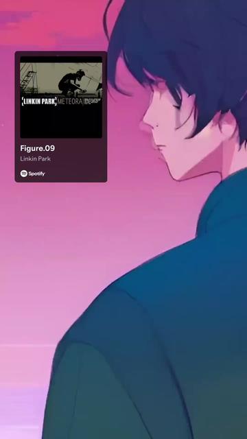 @𒆜 𝕏_𝔾𝕆ℝ𝔻𝕀𝕋𝕆]🜲ᵕ̈∘