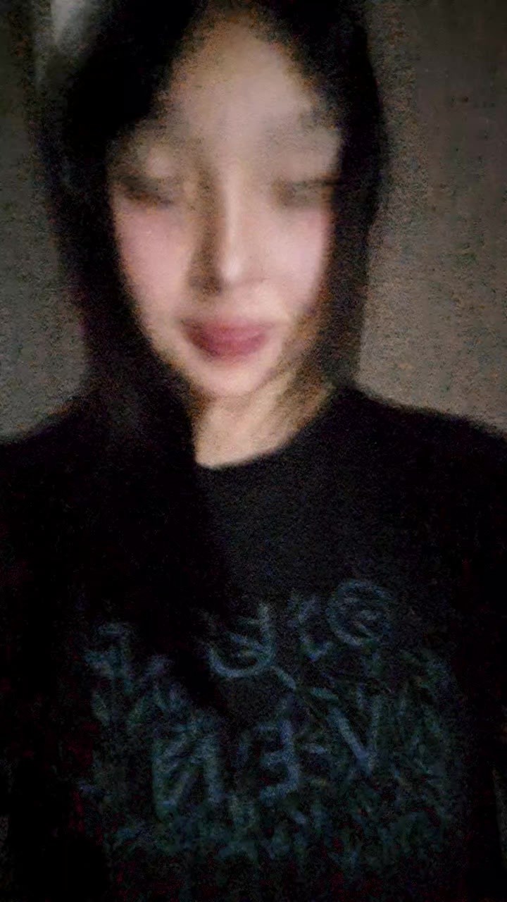 @ayato