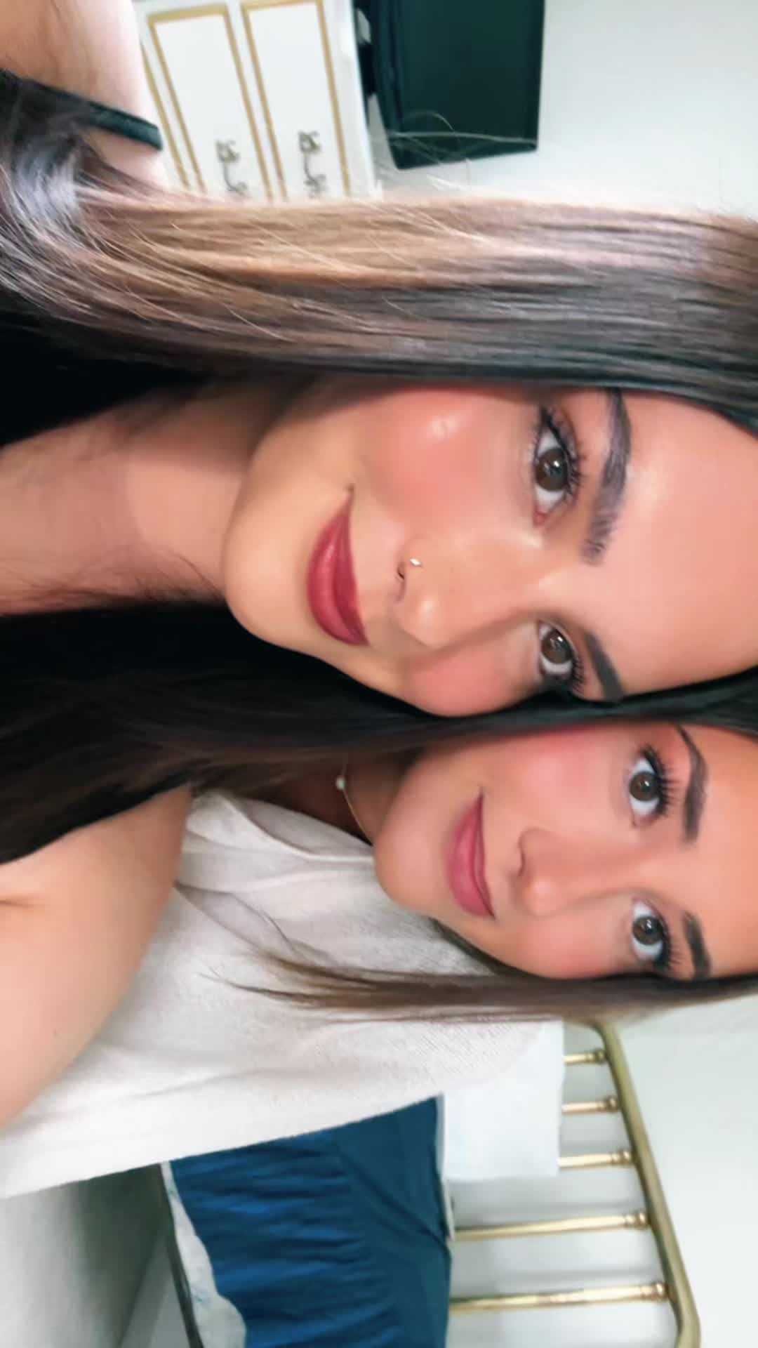 @ella
