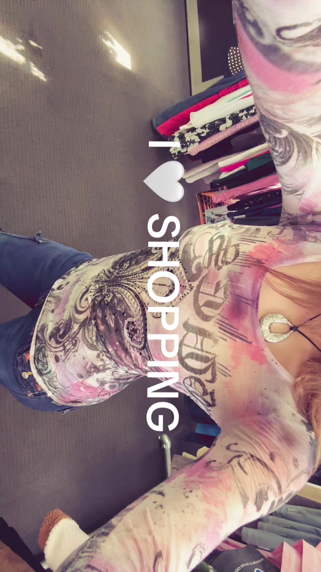 @Y3K Store