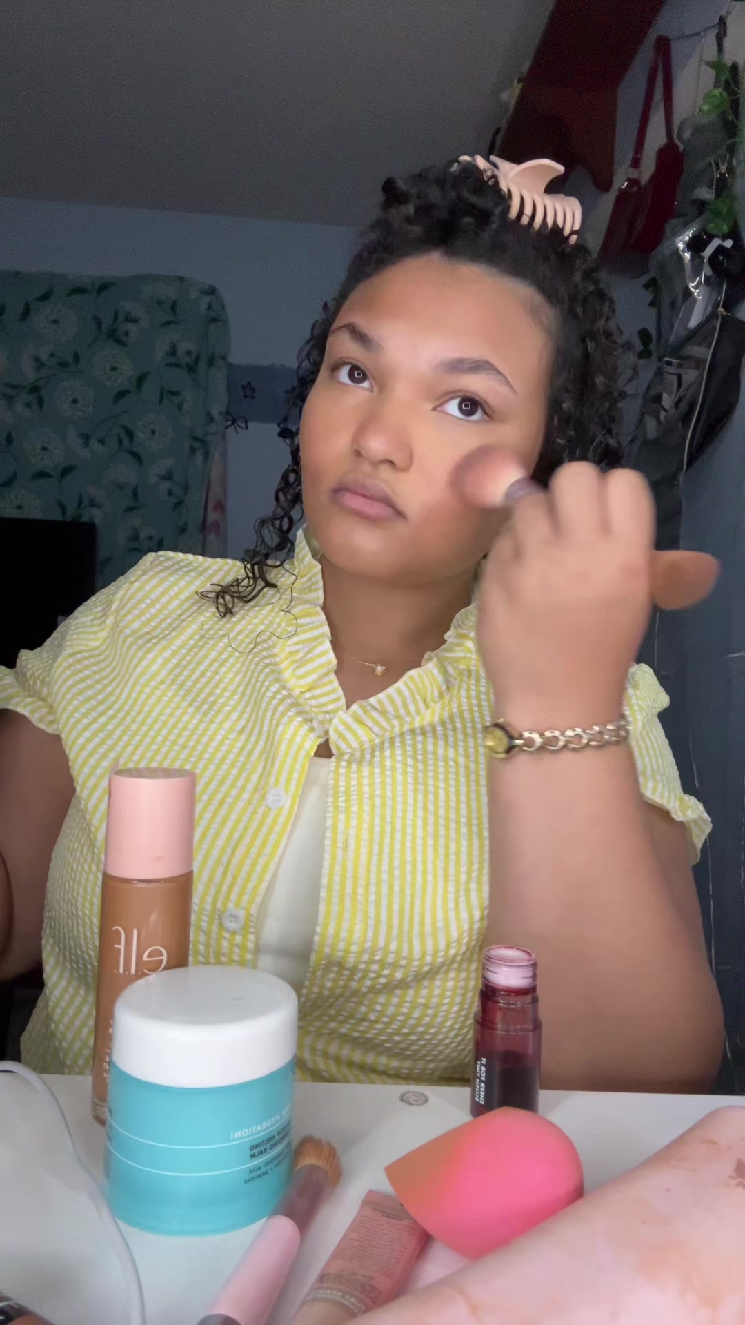 @🌟🐞💝🤗👑👼🏽🧁
