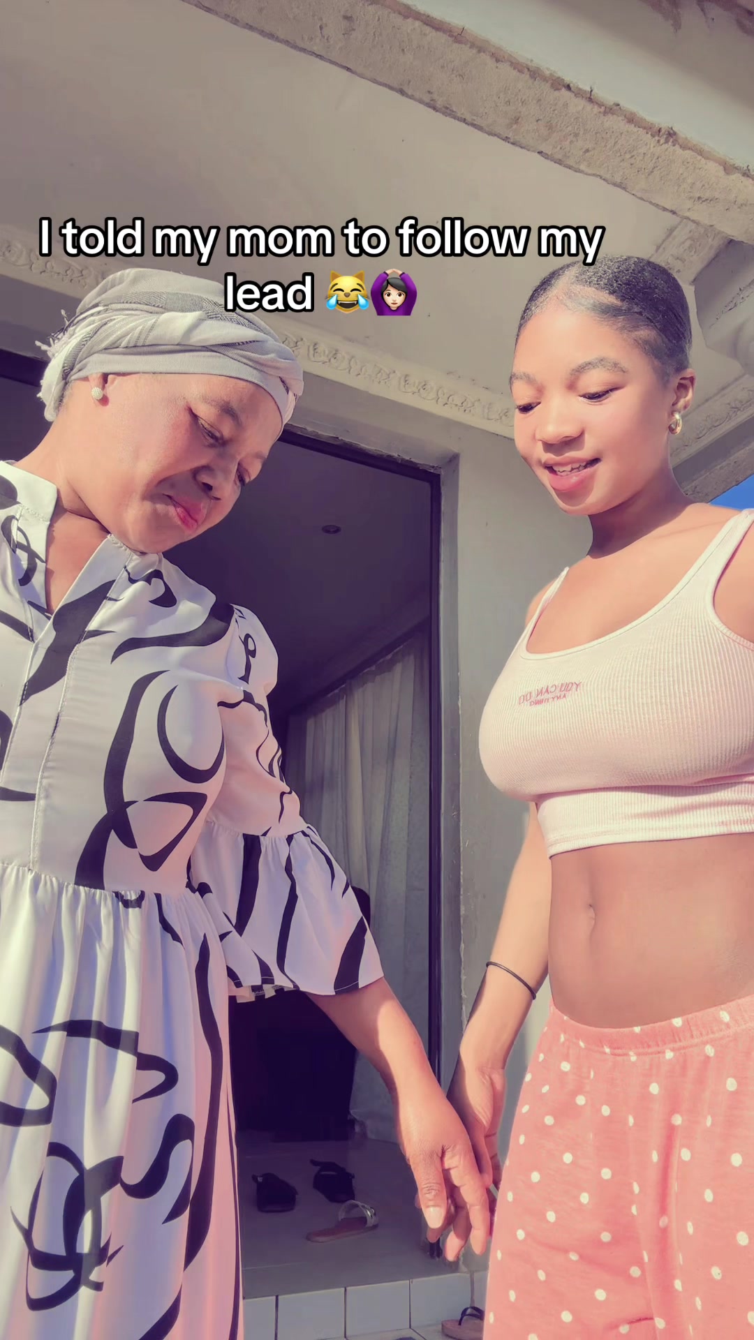 @MaGumede🎀