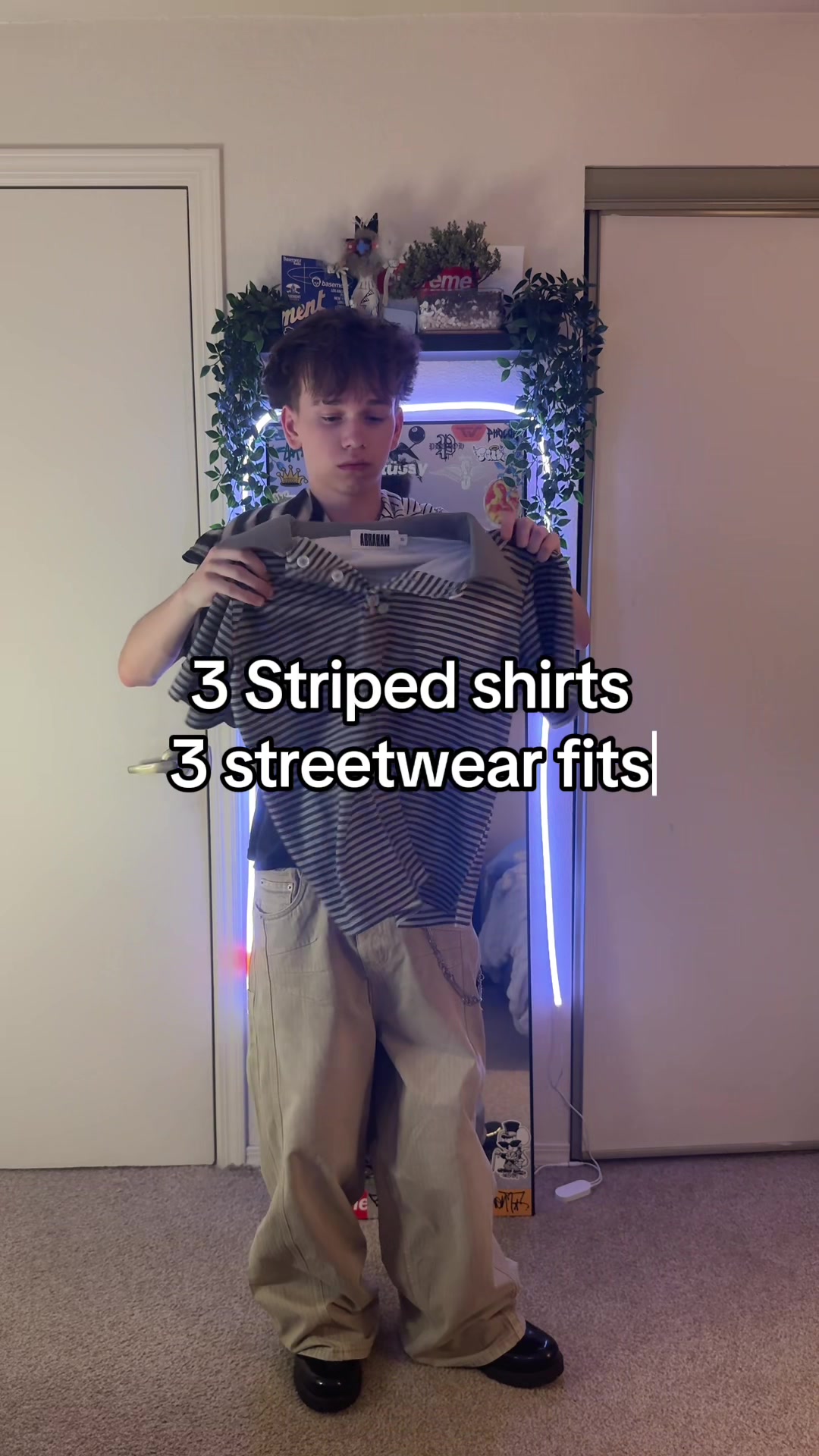 @vinny.haas