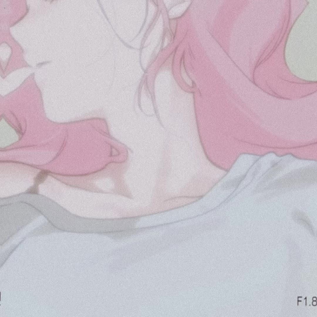 @&alpha;&chi;єℓ♡&lsquo;ѕ т&iota;ℓℓ & ℓ&upsilon;к&alpha;