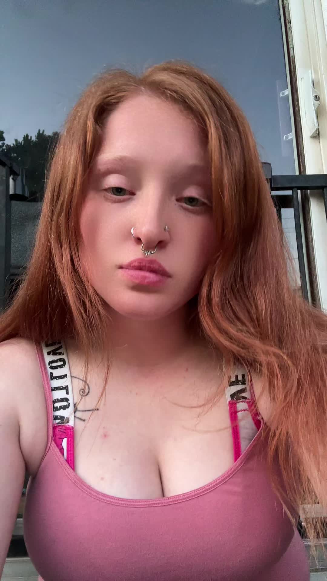 @strawberryshell