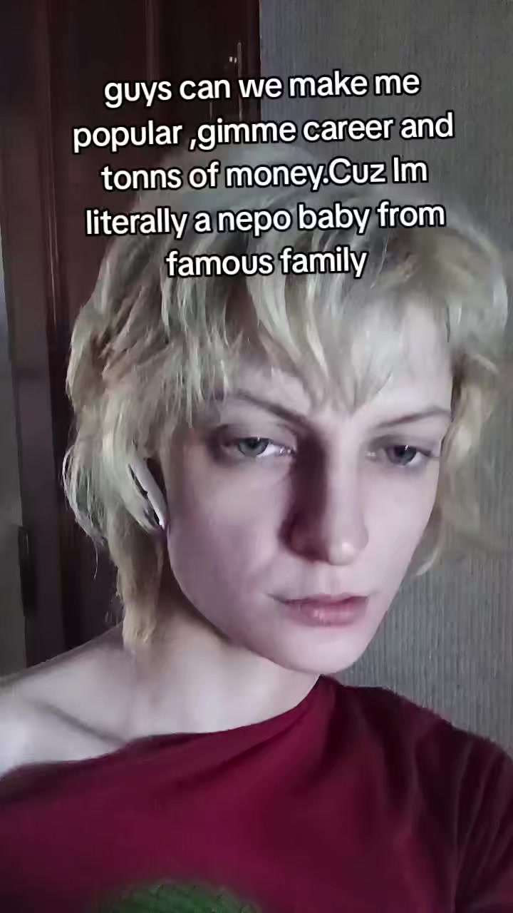 @cursed2