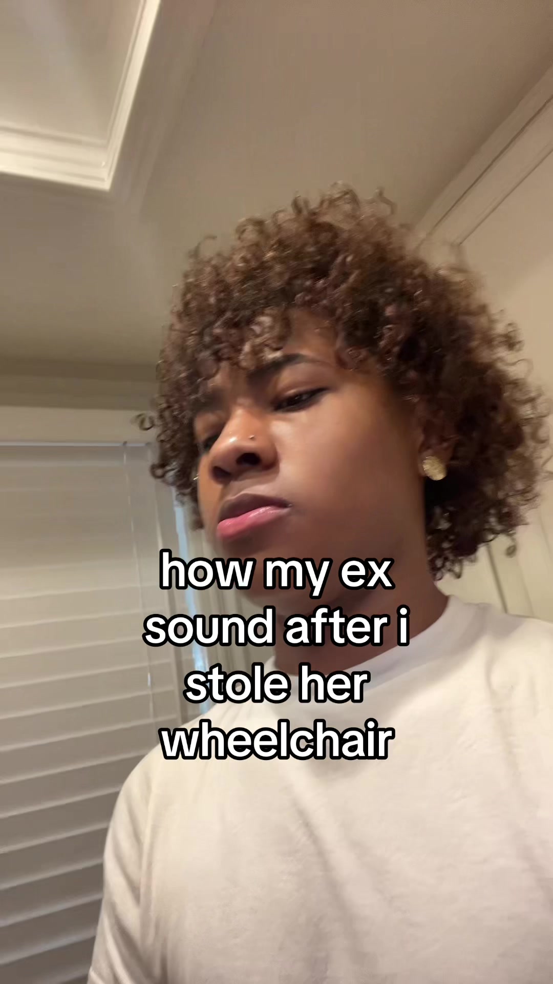 @trapqueenzay