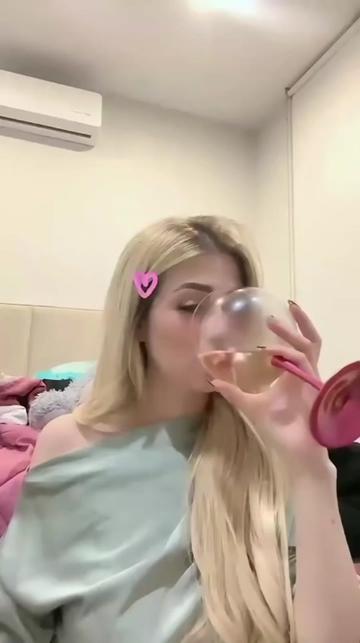 @valeria 5/13/2025. natasha 316