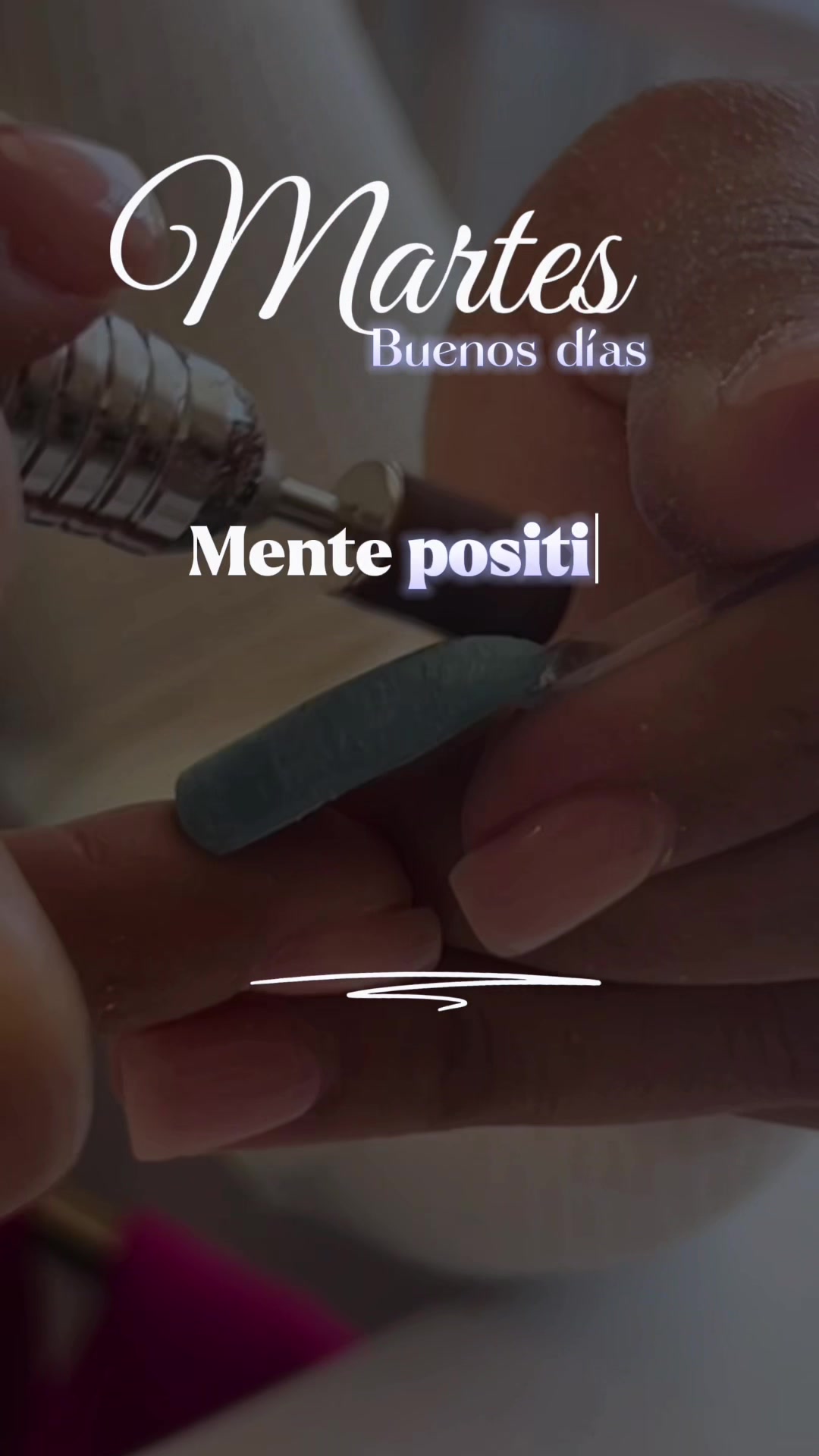 @NailsystemCR7