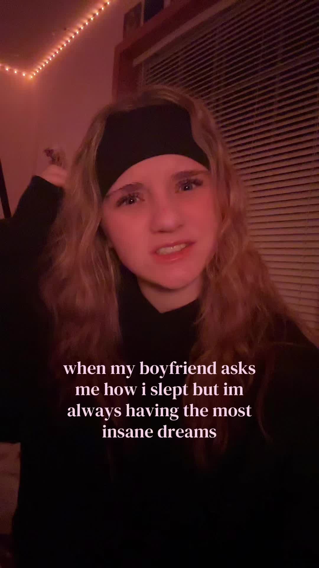@kyn