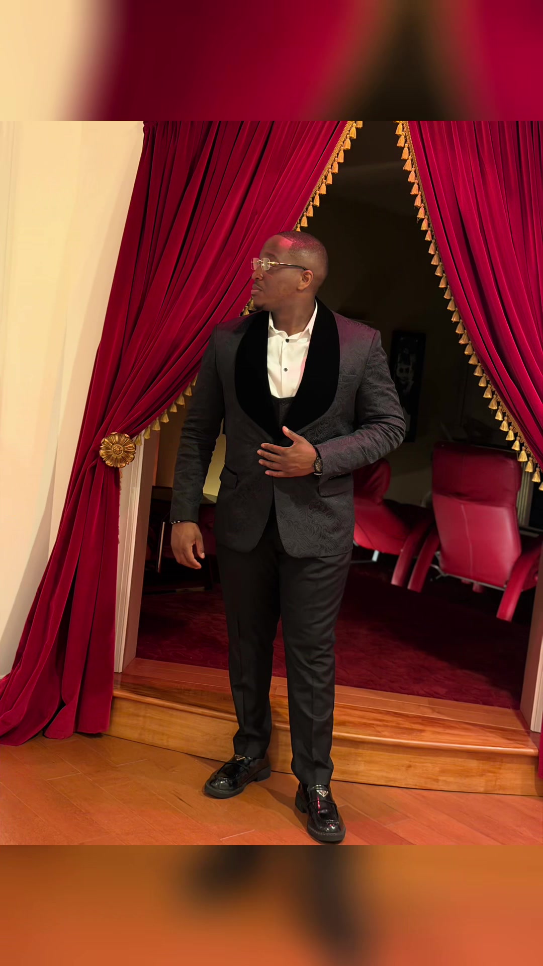 @LifeOfObi