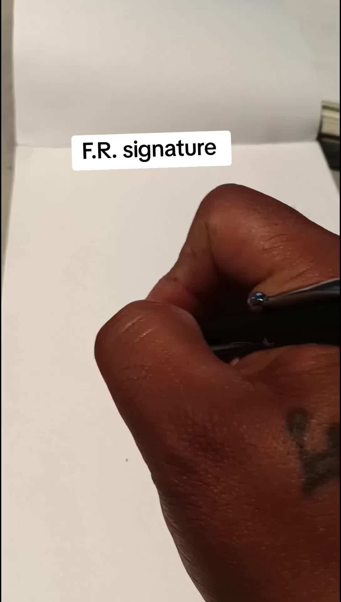@Cyberdyne Cursive Inc