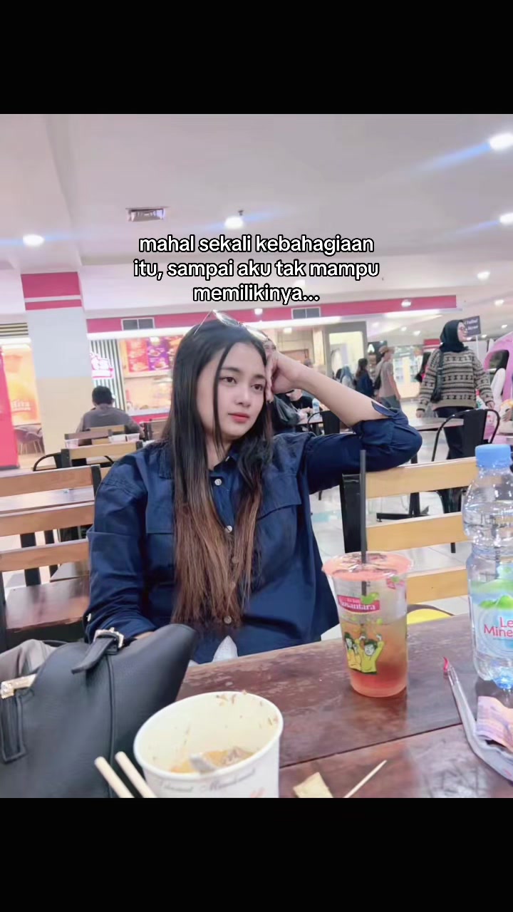 @iiNdah
