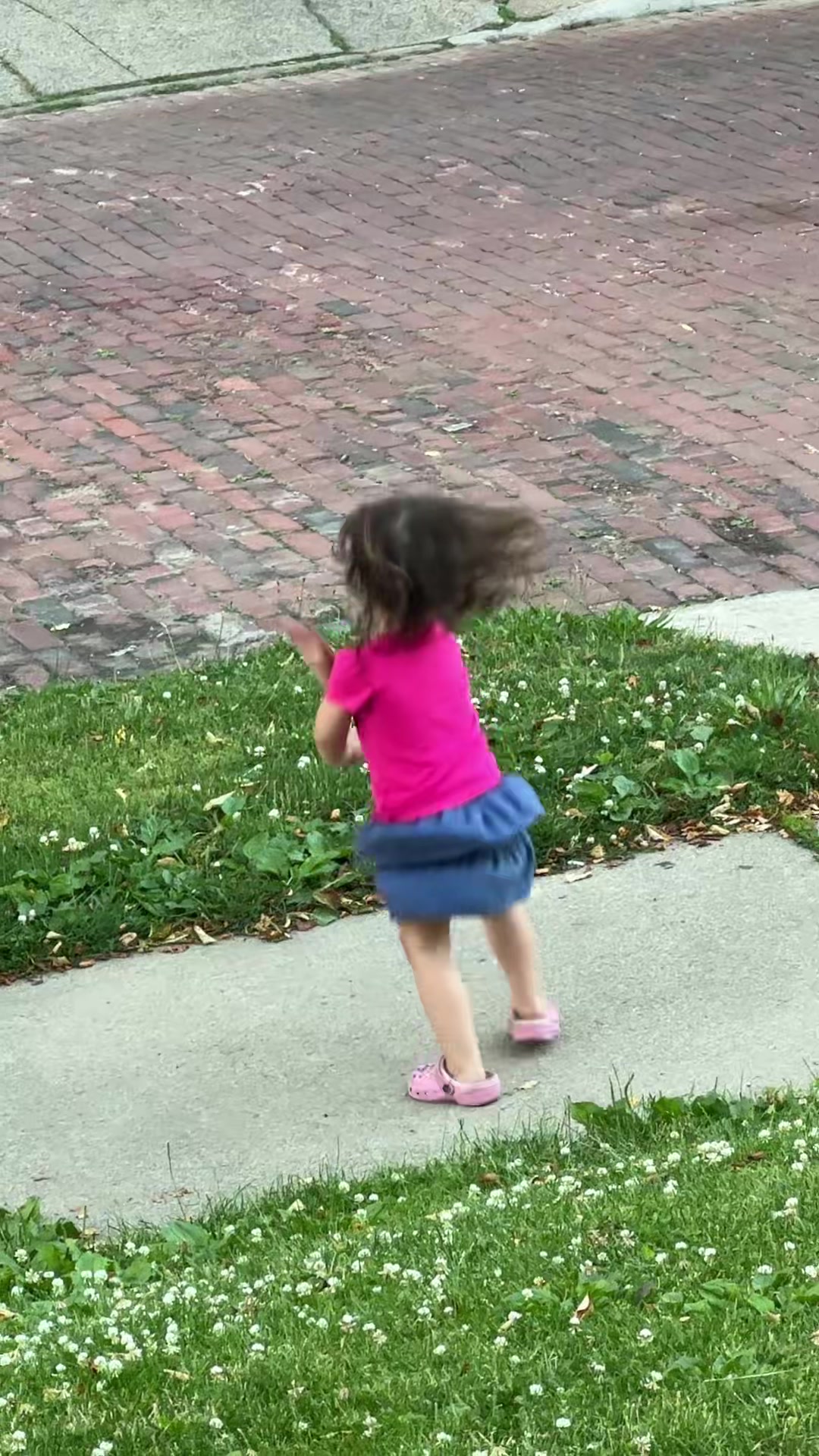 @Alisa_michelle19